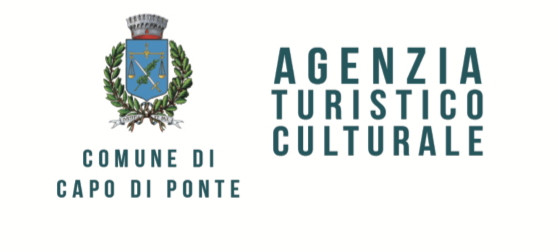 Comune di Capo di Ponte e Agenzia turistico-culturale Capo di Ponte